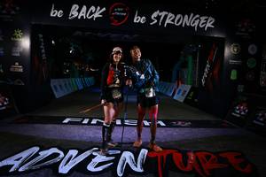 BIB: 
                            <button type="button" onclick="openModal(19507401)" class="btn btn-primary btn-sm float-right btn-popup" data-toggle="modal" data-target=".modal-high-quality">
                        <i class="fas fa-shopping-cart"></i> Add to Cart
                    </button>
                                            <button type="button" onclick="isThisMe(19507401, true)" class="btn btn-success btn-sm float-right btn-popup btn-isme hidden" data-toggle="tooltip" data-placement="bottom" title="นี่คือรูปของคุณใช่ไหม คลิกที่นี่เพื่อเอาเข้าอัลบั้ม">
                        <i class="fas fa-plus"></i> Add to album
                    </button>
                    <button type="button" onclick="isThisMe(19507401, false)" class="btn btn-warning btn-sm float-right btn-popup btn-isnotme hidden">
                        <i class="fas fa-ban"></i> Remove from album
                    </button>